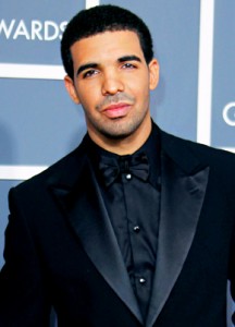 Drake