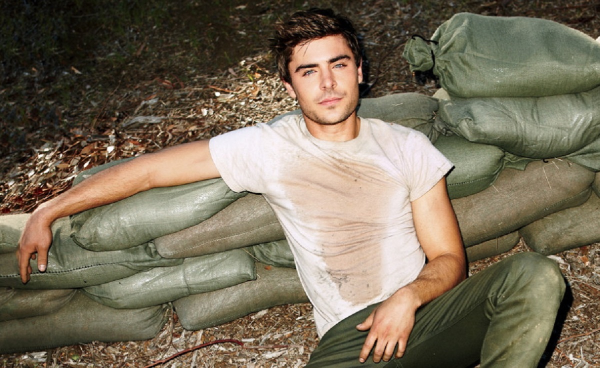 Zac-Efron-66_1200