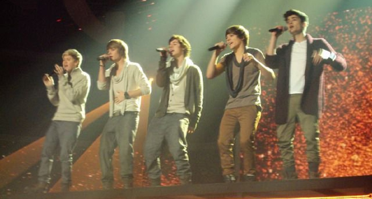 2010_one_direction2_1200w