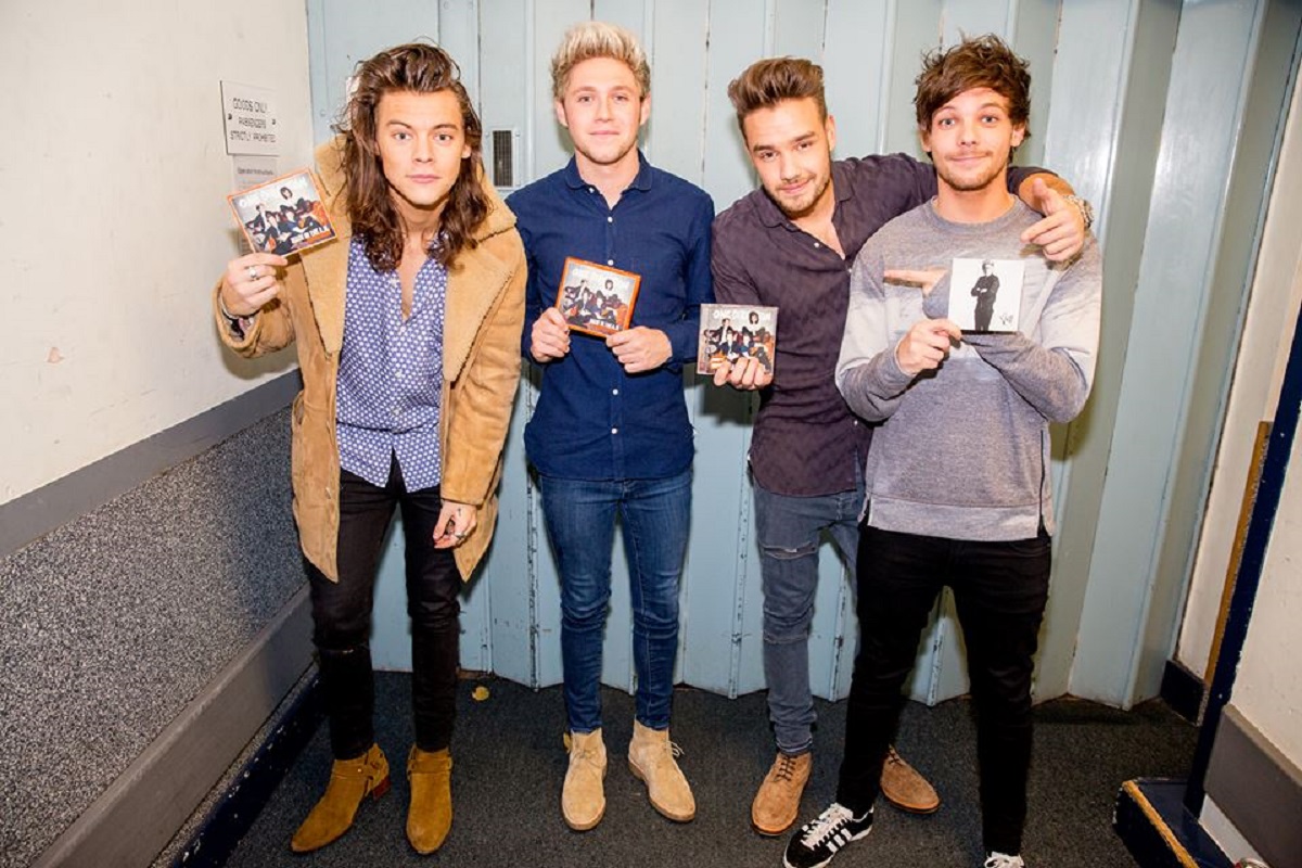 2015_one_direction_1200w