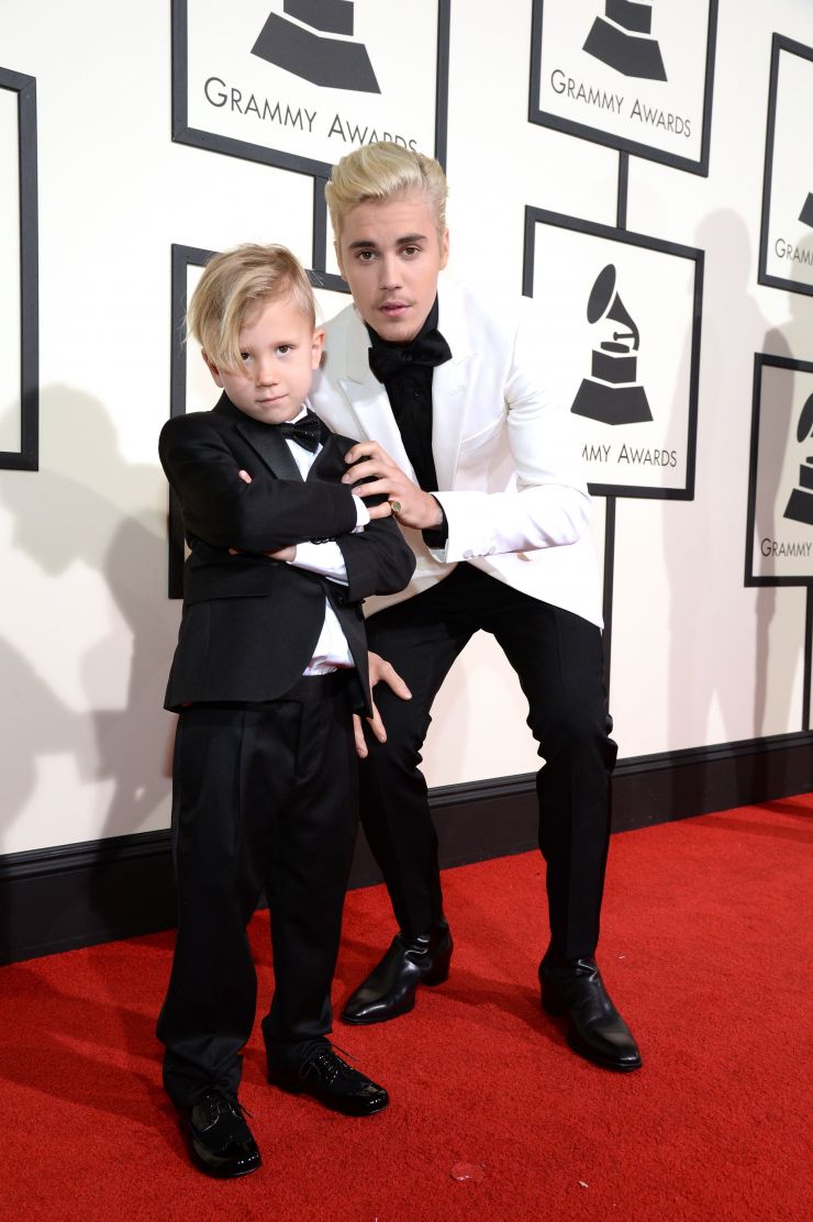 0_justinbieber_wireimage-510450112_kevin_mazur