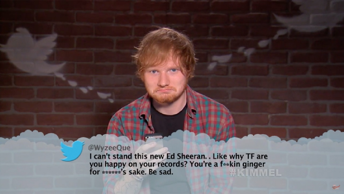 0_edsheeran_meantweets_1200w