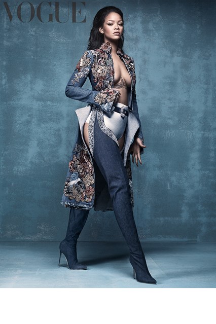 0_Rihanna-British-Vogue