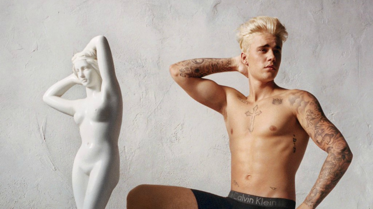 1280_bieber_klein_calvin_klein