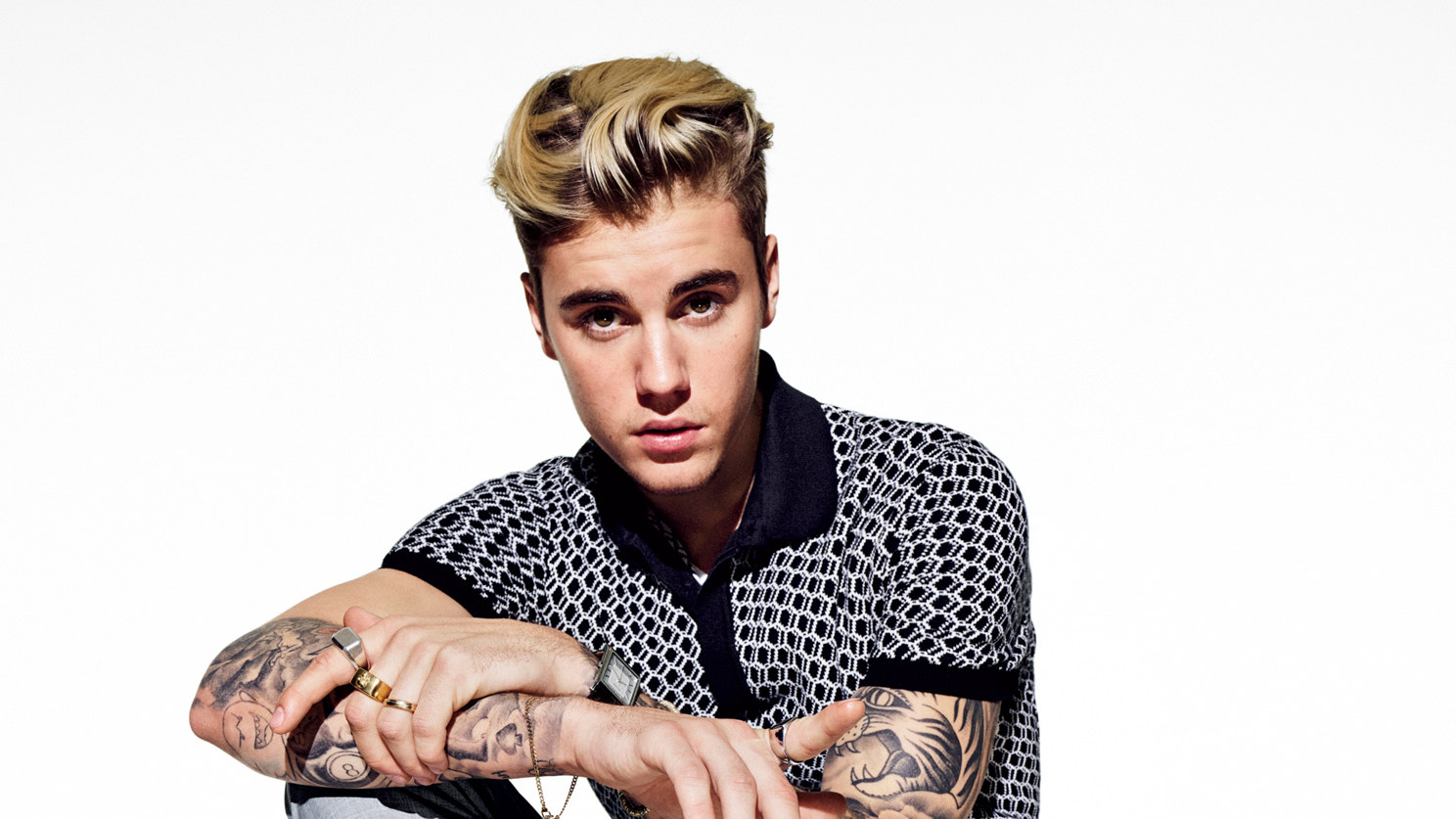 1488w_justin-bieber-gq-0316-02_GQ_magazine