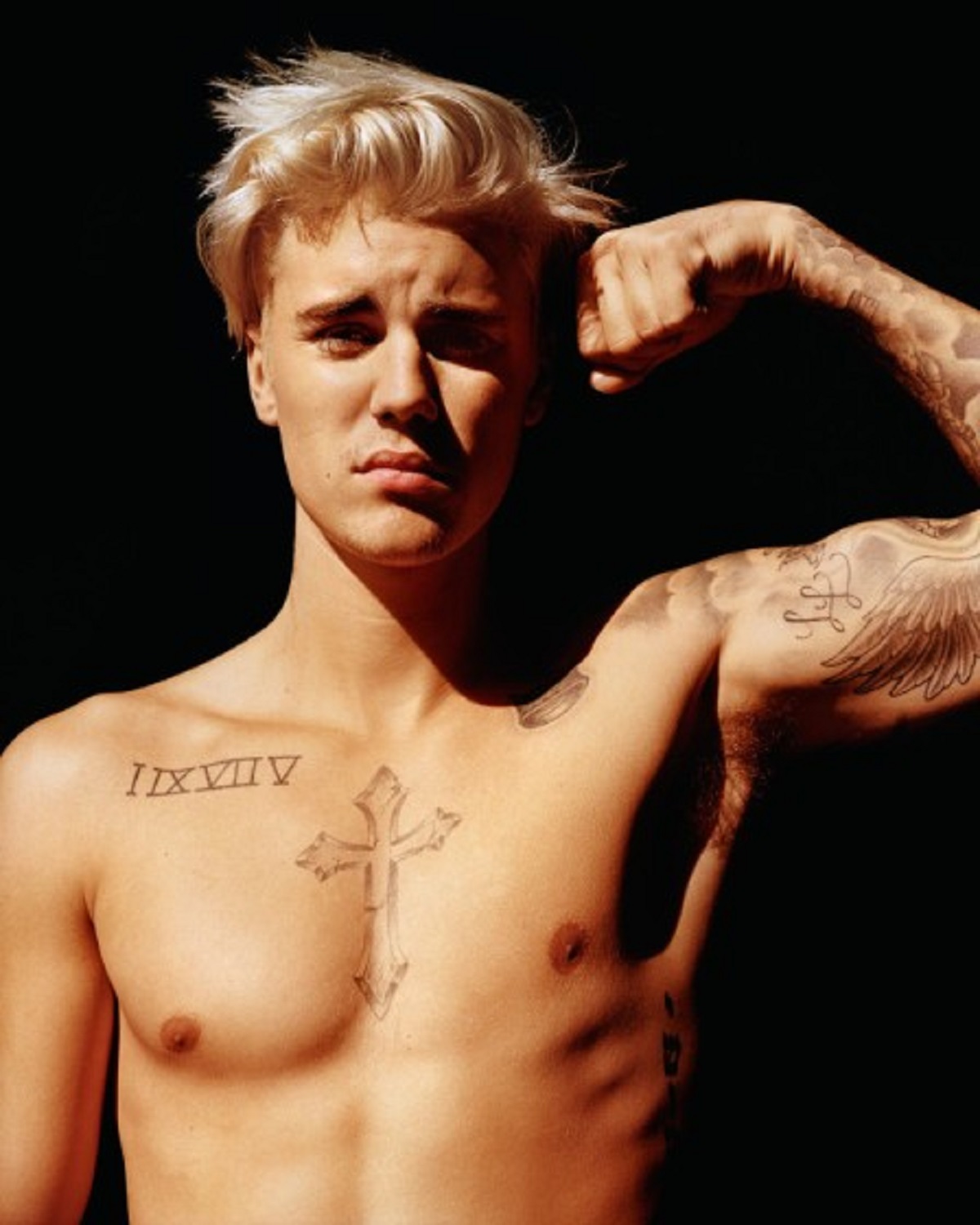 justin-bieber-id-magazine-winter-2015_1200w__i_D_magazine