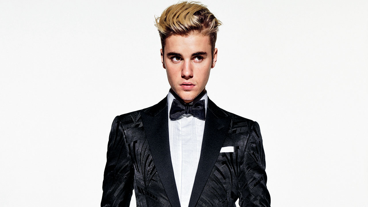 justin_bieber_gq_1280_gq