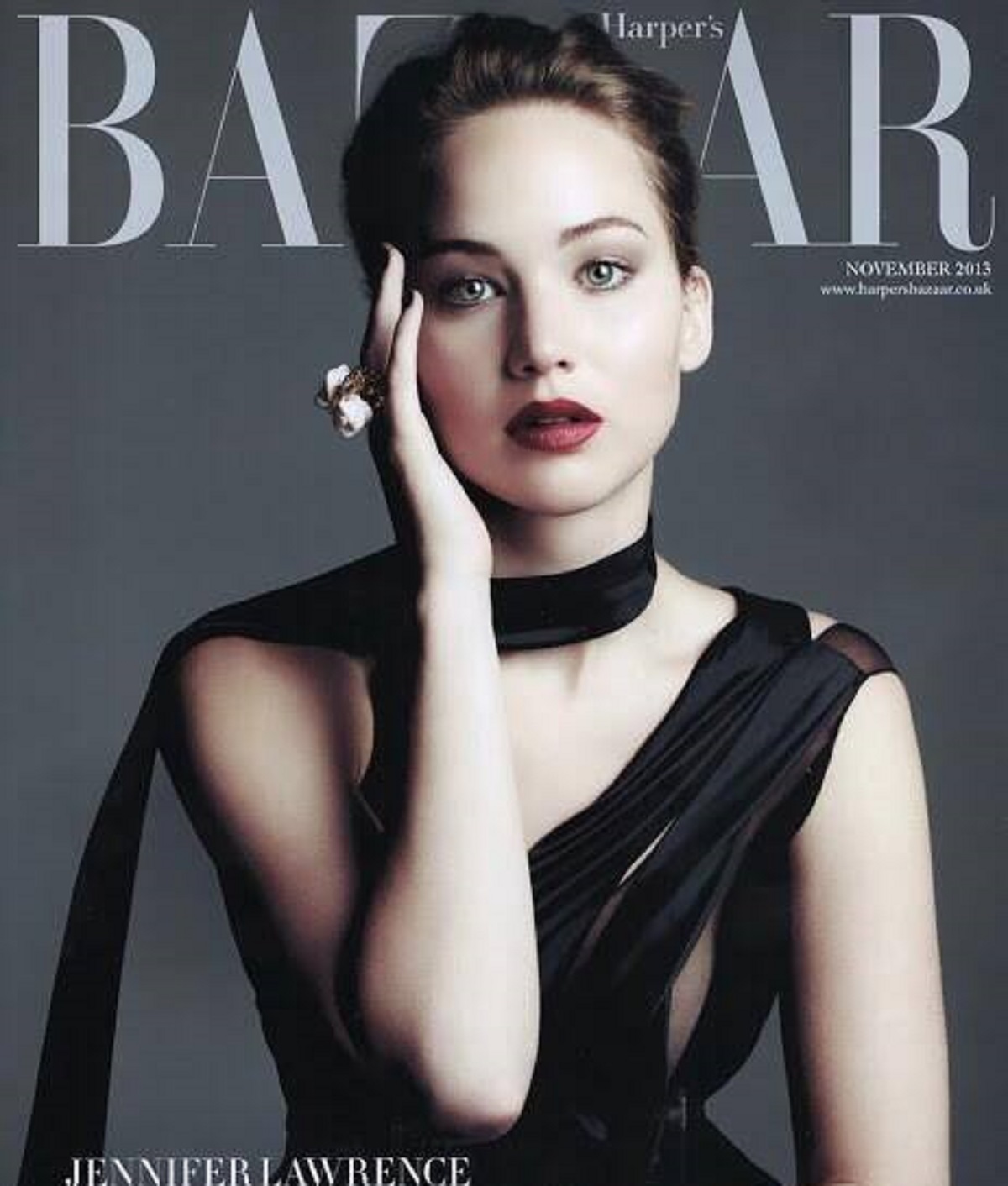 00_jlaw_harpers_bazaarUK_1200w