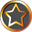 Site icon