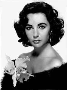 447px-Elizabeth_Taylor_portrait