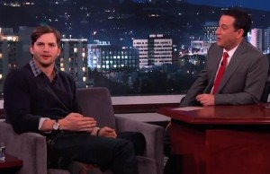 Ashton_Kutcher-Jimmy-Kimmel-Live-618x400