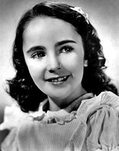 Elizabeth_Taylor_-_child