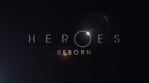 heroes-reborn-title-card