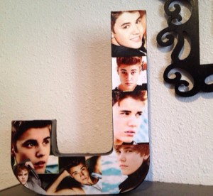 jb