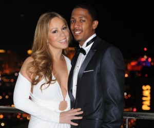 mariah-carey-and-nick-cannon-650x541