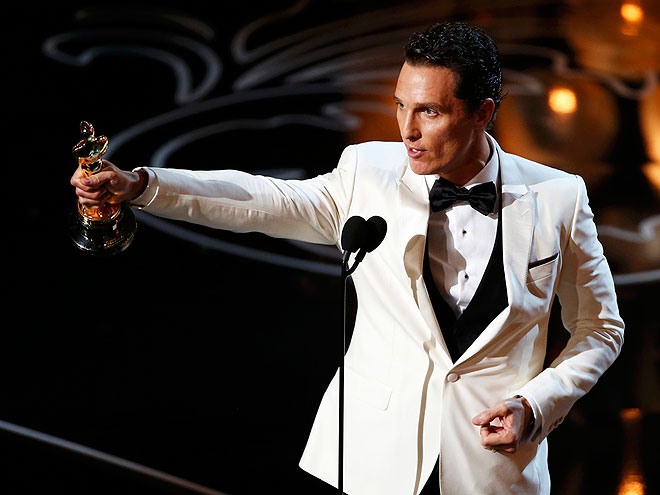 matthew-mcconaughey-660