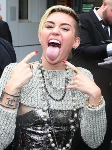 miley1