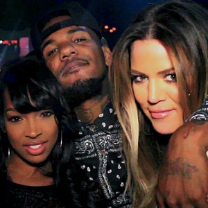 rs_600x600-131008093032-600-malika-game-khloe-kardashian-odom.ls.10813_copy