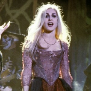 sarah-jessica-parker-birthday-hocus-pocus