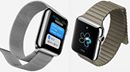 The company that is making sapphire displays for Apple’s new iWatch is filing bankruptcy.. Will sapphire ever make it to an iPhone?
Photo: