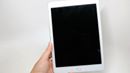This is a leaked photo of the un-released iPad Air 2! Read this article to be the first to know
Photo: Mashable