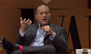 Jony Ive just did a big interview for Vanity Fair, you can watch the whole thing on YouTube! Click below..
Photo: AppleInsider