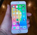 The iPhone 6 is no joke. It’s changing the way people work and live their lives…
Photo: zdnet
Read this..