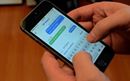 iOS 8 is out! Have you played with any of the new keyboards.. This list will tell you all you need..
Photo: idownloadblog.com