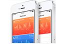 Apple’s HealthKit is out along with lots of intuitive new apps. Read this list and try them all.
Photo: macworld.com