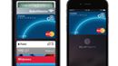 Apple Pay is finally here! Read this for all the updates..
Photo: Mashable