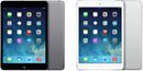 Retina iPad Mini 2.. new smart covers.. the suspension builds.
Photo: MacRumors
Read this..
