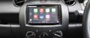 Siri is hitching a ride in your car.. Early reviews on Apple’s CarPlay are in.. and they’re looking good.
Photo: MacRumors
Read this: