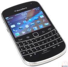 App Developers Confirm Blackberry is Starting an Android Section – Interesting development!