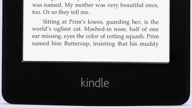 Amazon has a secret project that it says will be “bigger than Kindle” – what do you think it could be?
Or is it hype….. :)