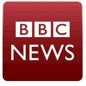 download new bbc news for kindle.