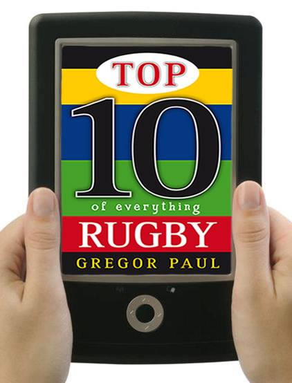 Kindle book gifting – how times have changed! Are you gifting an e-book this Christmas?
Good blog post for a quick read.
