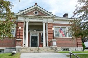 A New Year’s Vision of the Future of Libraries as Ebookstores…