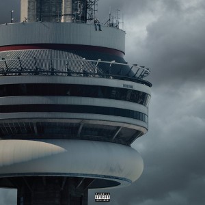 views album cover