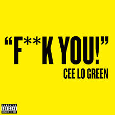 Cee-Lo FU