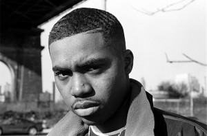 Nas 4