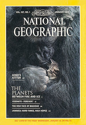 natl_geo_1985_cov1