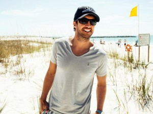 luke bryan