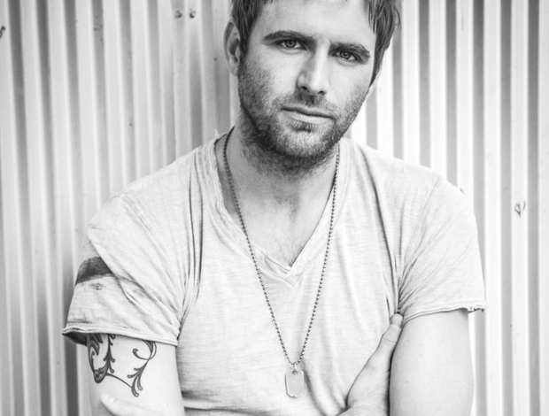 Canaan Smith