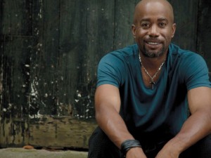 darius rucker