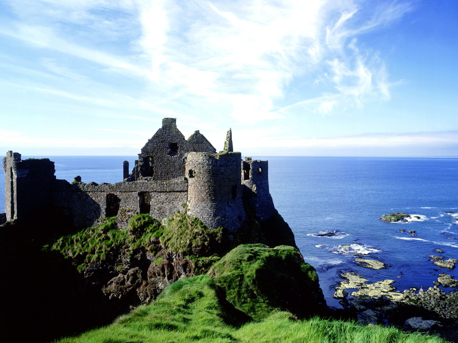 Country Songs About Ireland Country Music Bistro