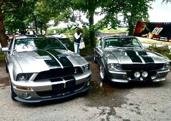 Hy Friday Did You Know That In 1998 The Output Of Mustang Gt S Did You Know That In 1998 The Output Of Mustang Gt S 4 6 Liter