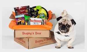 Bugsy`s Box