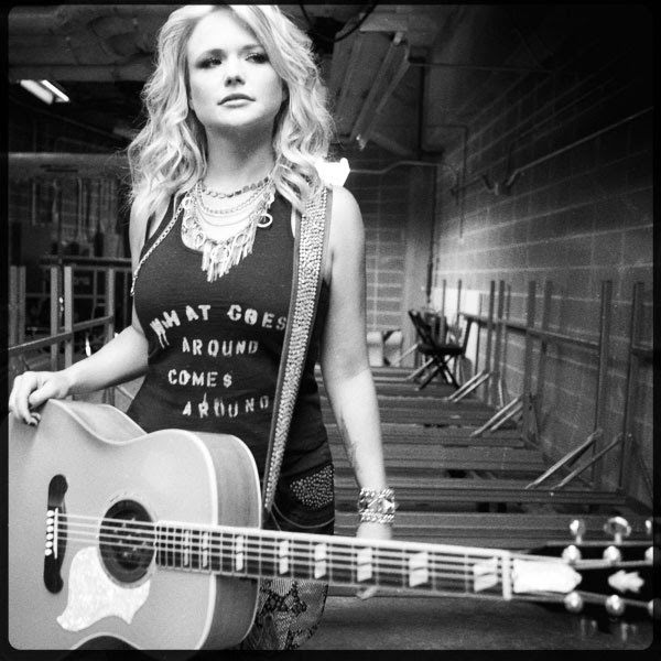 miranda-lambert-1