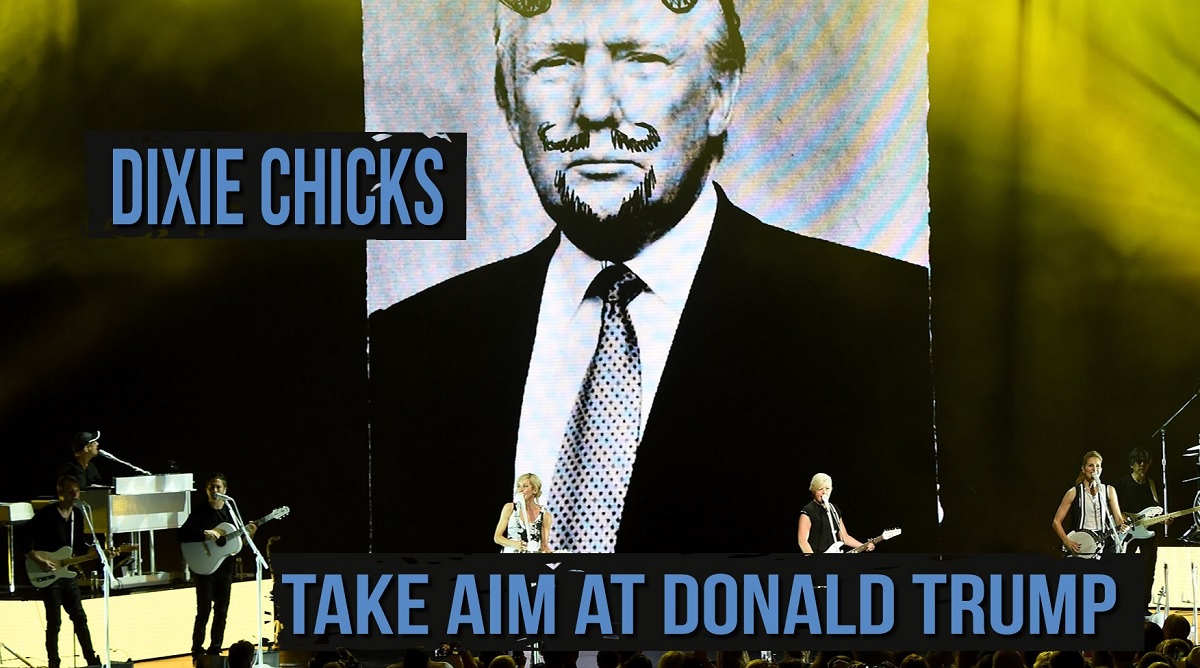 00_dixie_chicks1