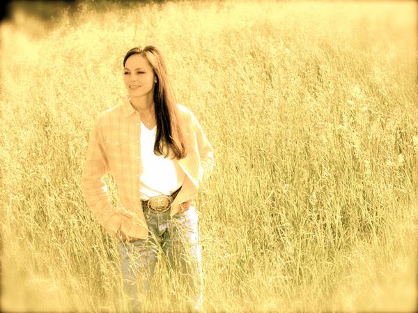  Joey Martin Feek 